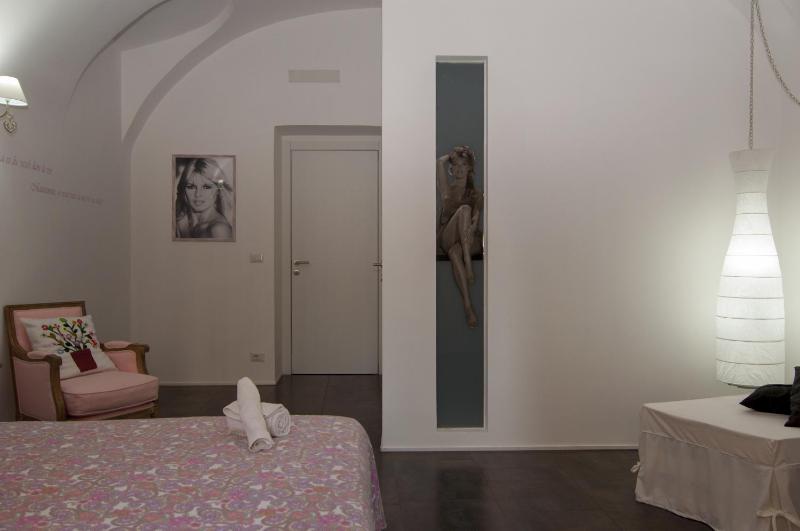 B&B Torino Très Chic - image 12