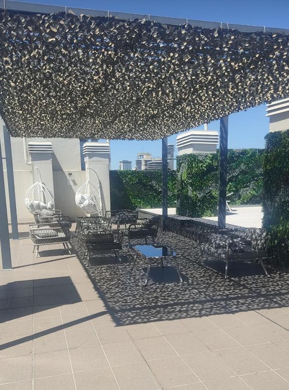 Monoambiente con amenities Y MAS - image 7