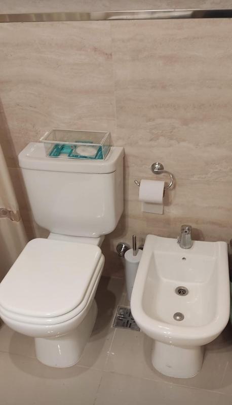 Monoambiente con amenities Y MAS - image 13