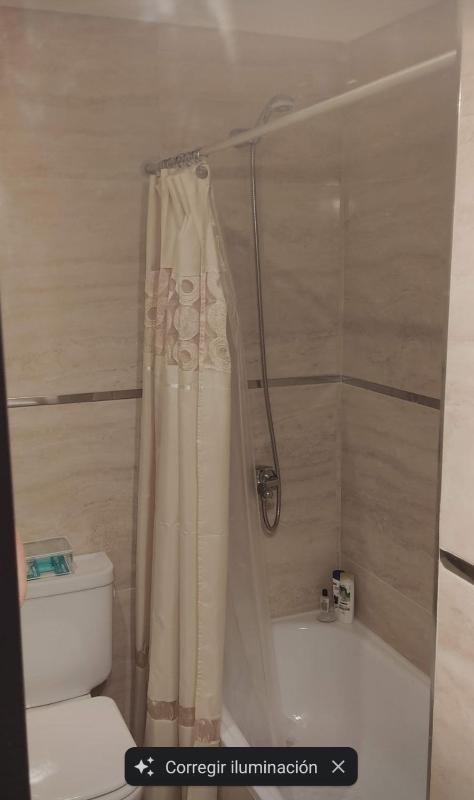 Monoambiente con amenities Y MAS - image 4