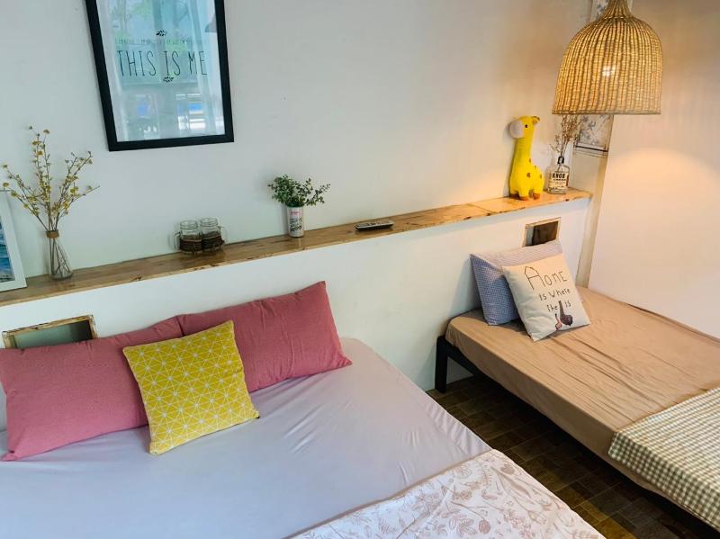 A La Mer home Vũng Tàu - image 39