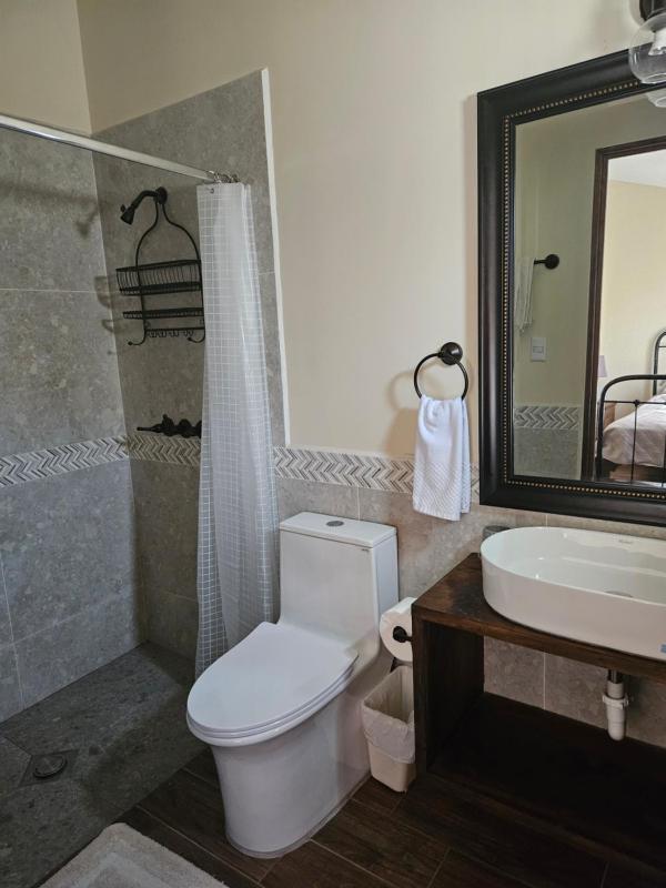 Loft Candelaria Pacaya - image 8