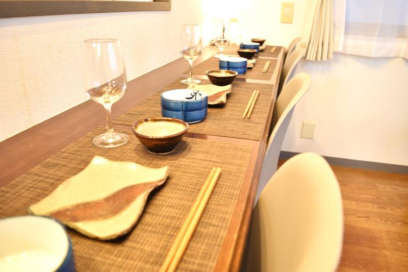 -Ebisu 2chome-　10-minute walk to Ebisu Station/13 people/Shibuya - image 14