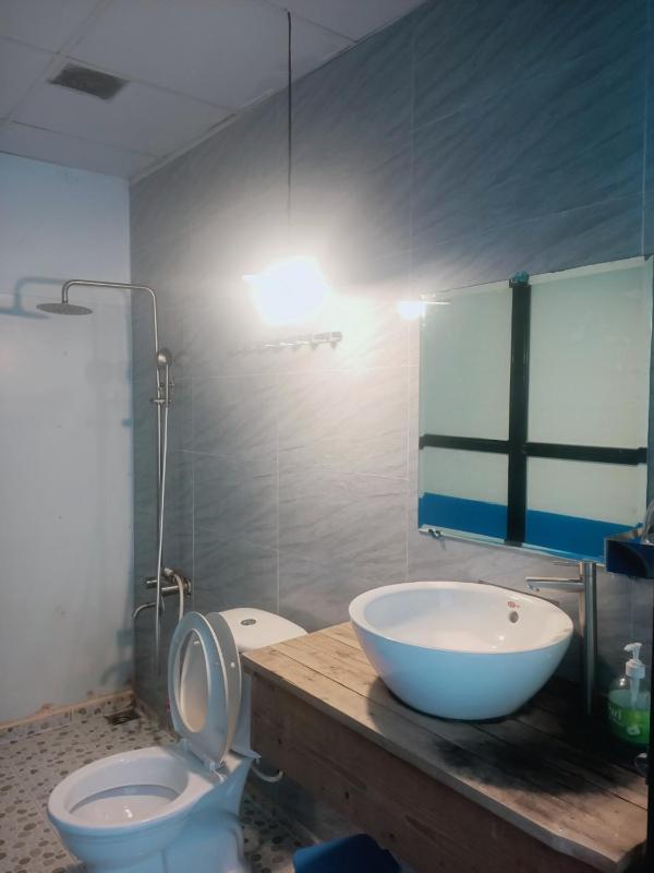 A La Mer home Vũng Tàu - image 5