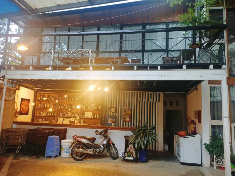 A La Mer home Vũng Tàu - image 18