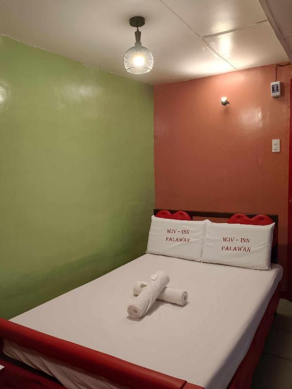 WJV INN PALAWAN - image 15