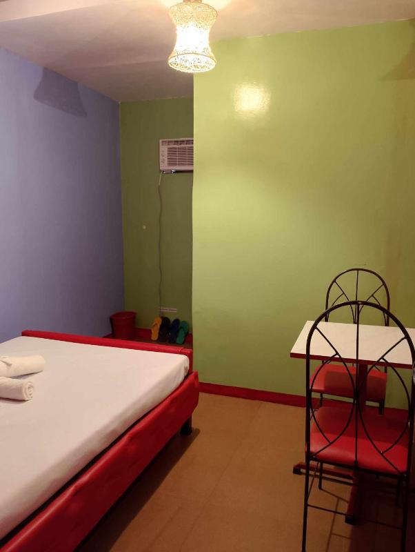WJV INN PALAWAN - image 18