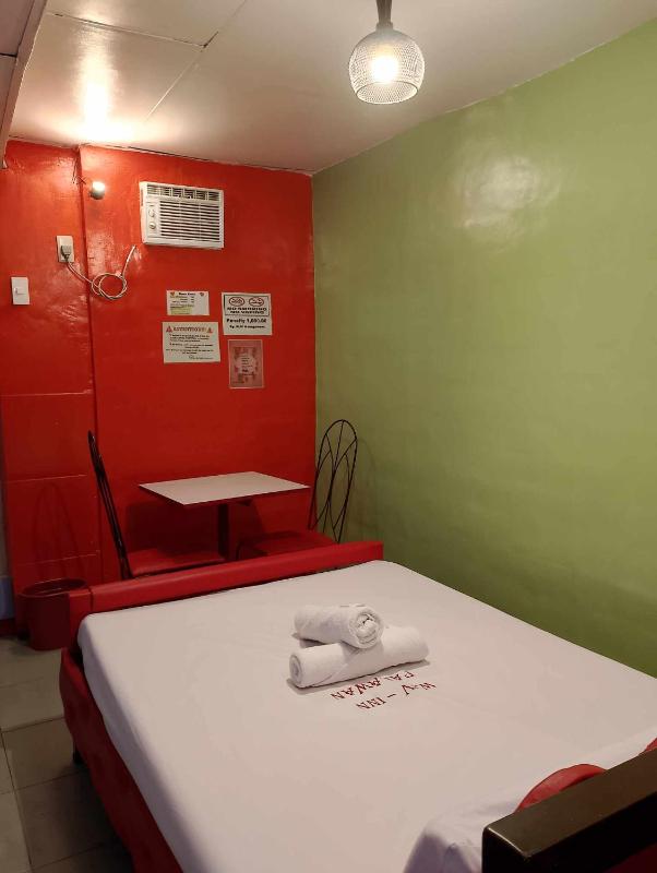 WJV INN PALAWAN - image 16