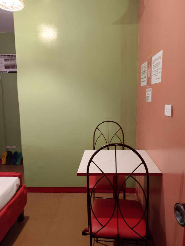 WJV INN PALAWAN - image 14