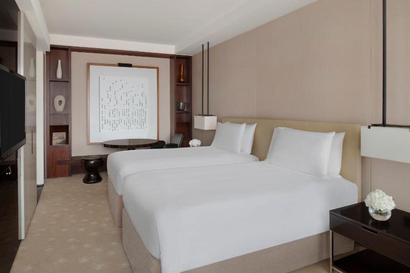 Classic Room image 3
