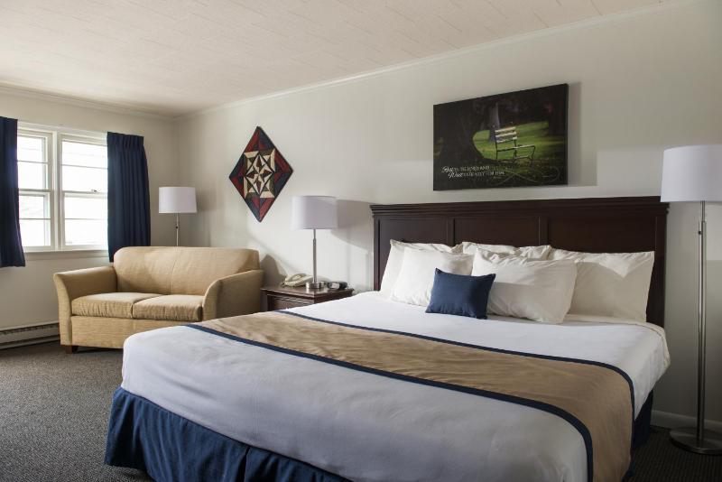 King Room image 1