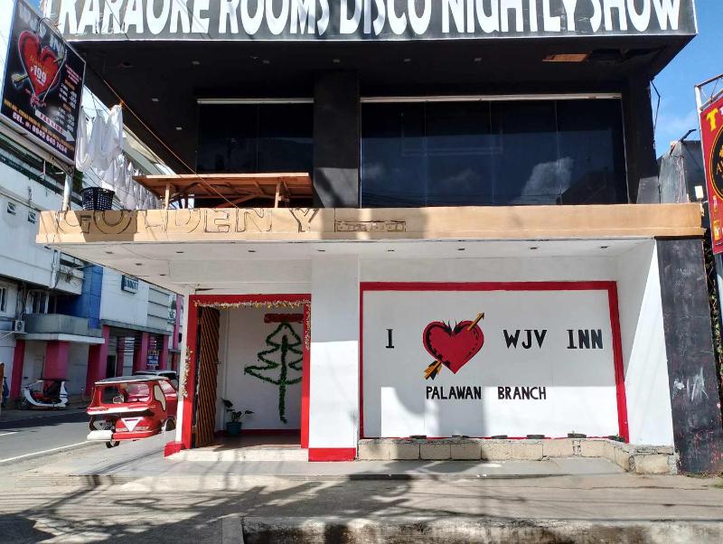 WJV INN PALAWAN - image 9