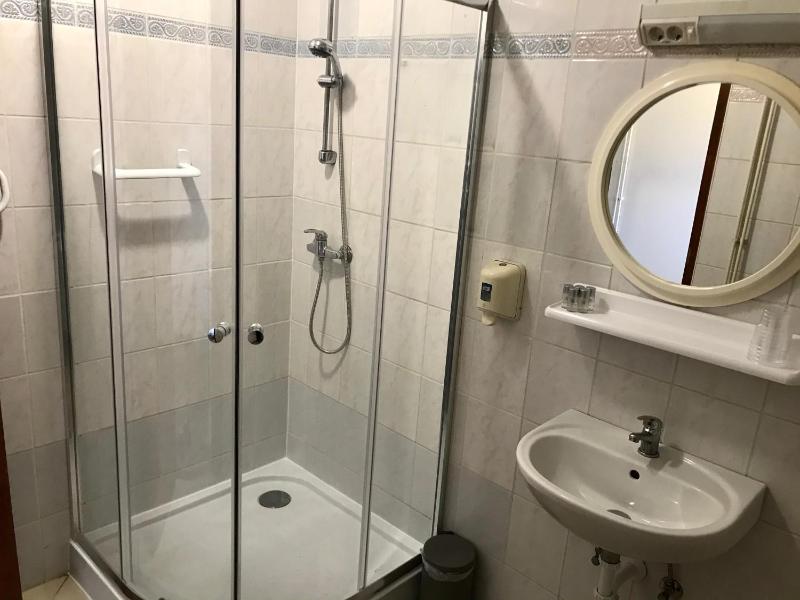 Three-Bedroom Suite image 3