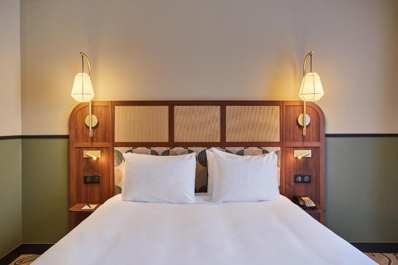 Cosy Room image 3