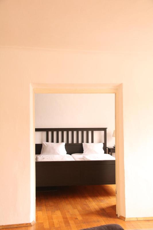 Hotel Goldene Krone Innsbruck - image 2