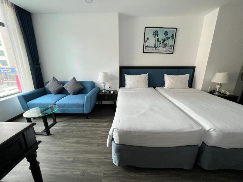 HiSea Nha Trang - image 18