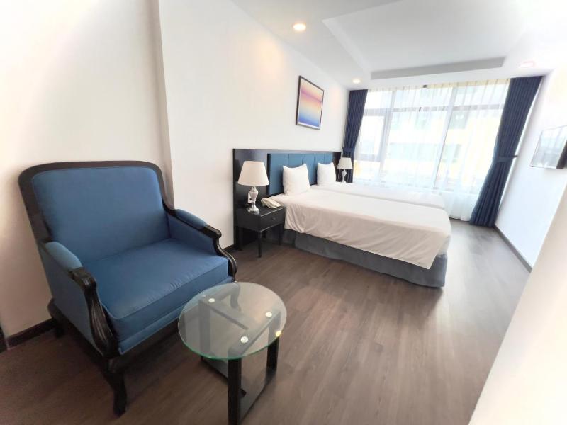 HiSea Nha Trang - image 8