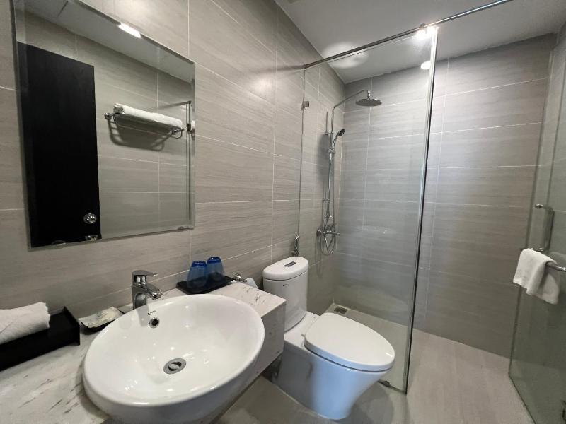HiSea Nha Trang - image 31