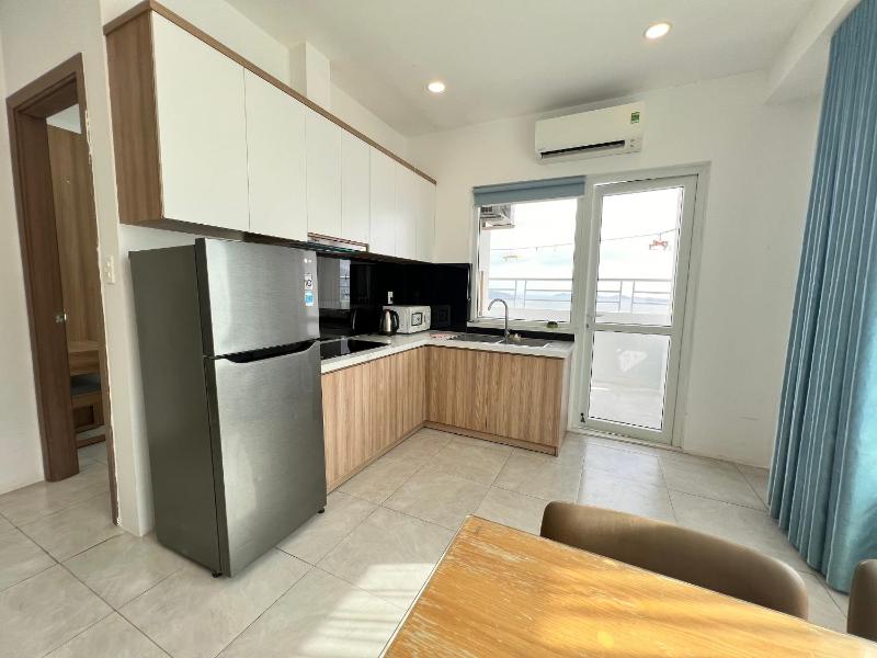 HiSea Nha Trang - image 11