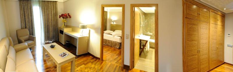 Standard Suite image 3