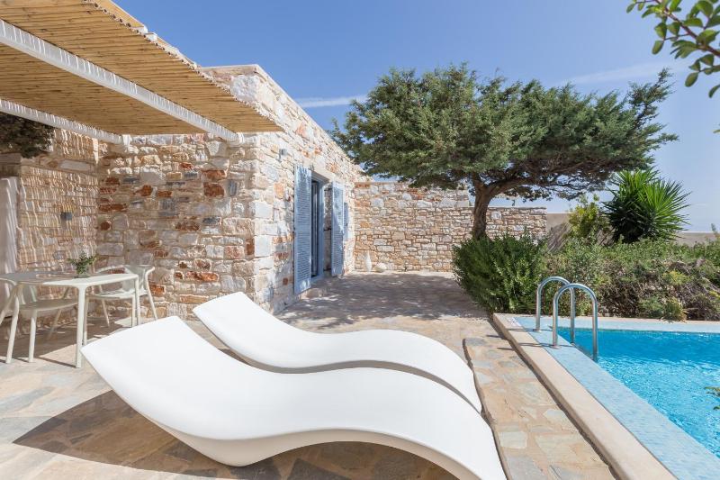 Calme Boutique Hotel - Adults Only - image 6