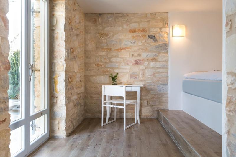 Calme Boutique Hotel - Adults Only - image 48