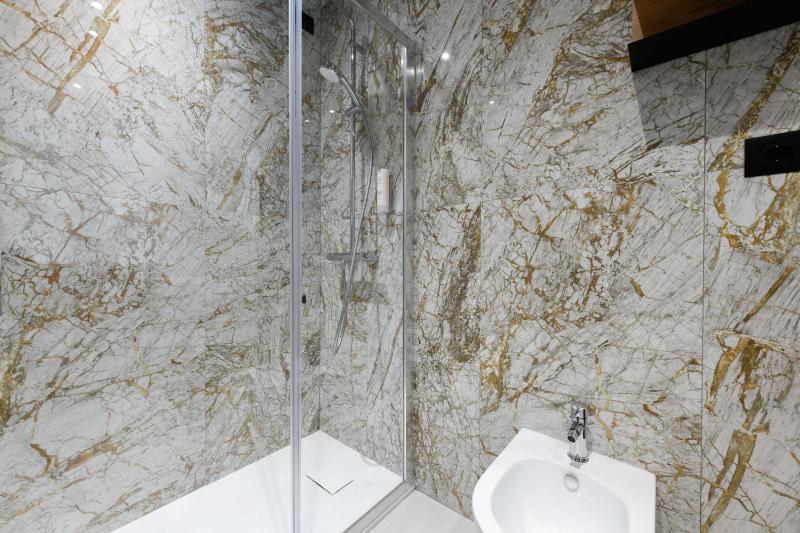 Best Western Hotel Arya - image 8