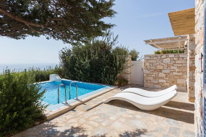 Calme Boutique Hotel - Adults Only - image 37