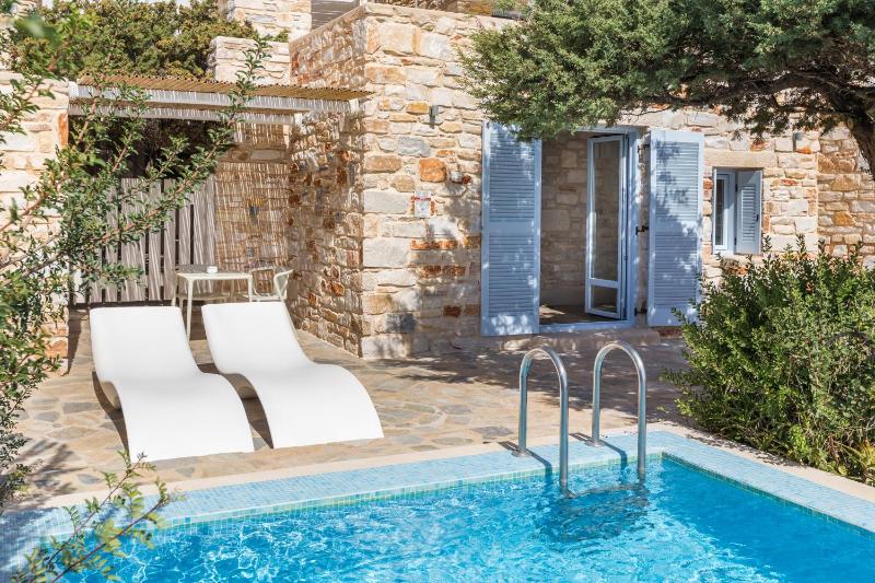 Calme Boutique Hotel - Adults Only - image 46