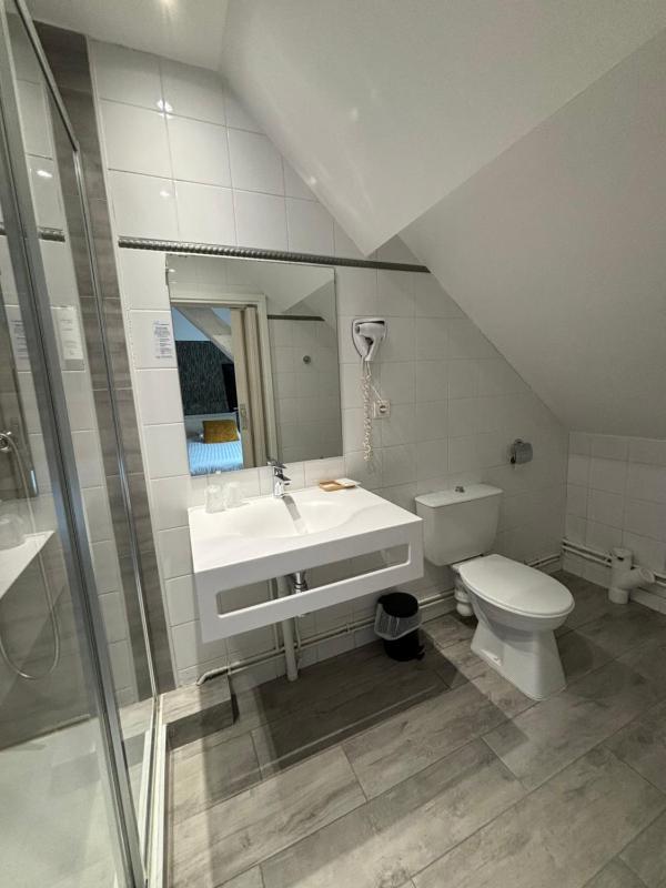 Superior Double or Twin Room image 2