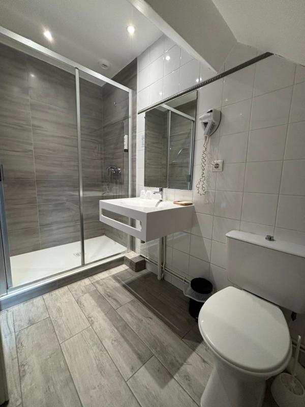 Superior Double or Twin Room image 3