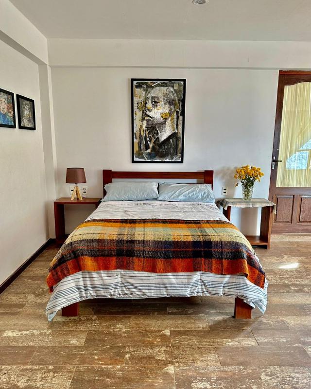 La Casa del Cerro - image 14