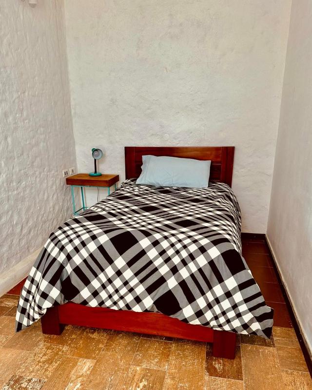 La Casa del Cerro - image 8