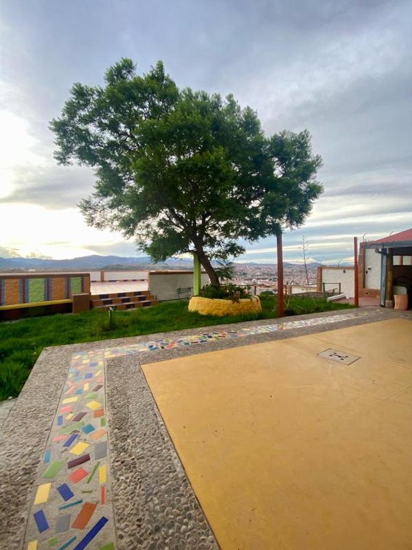 La Casa del Cerro - image 10