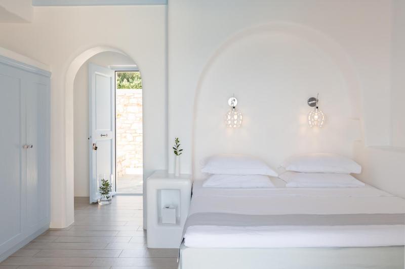 Calme Boutique Hotel - Adults Only - image 45