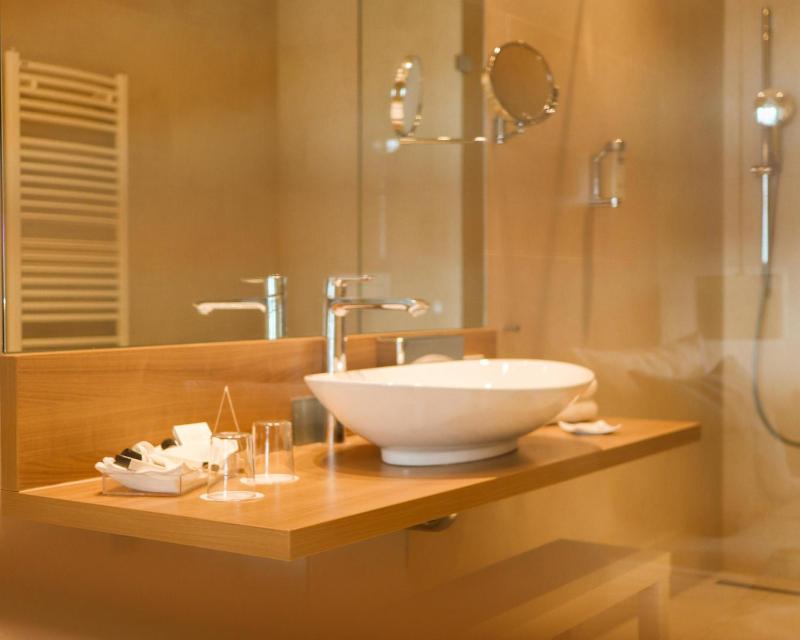 SeeHuus Lifestyle Hotel - image 14