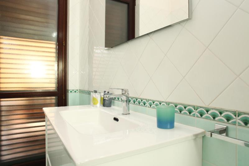 Acquamarina32 - image 20