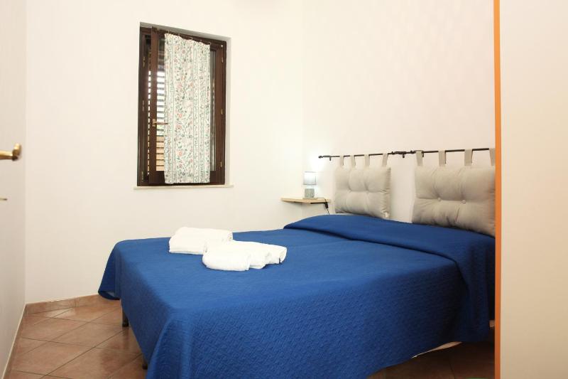 Acquamarina32 - image 22