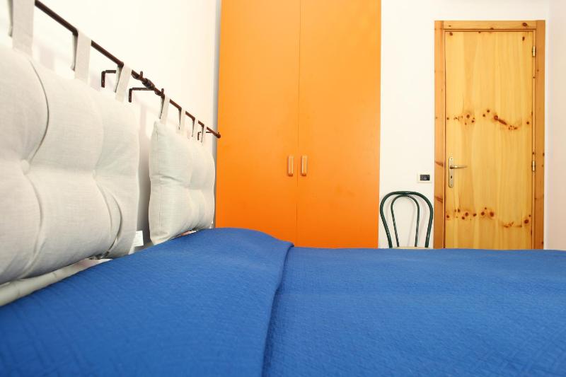 Acquamarina32 - image 8