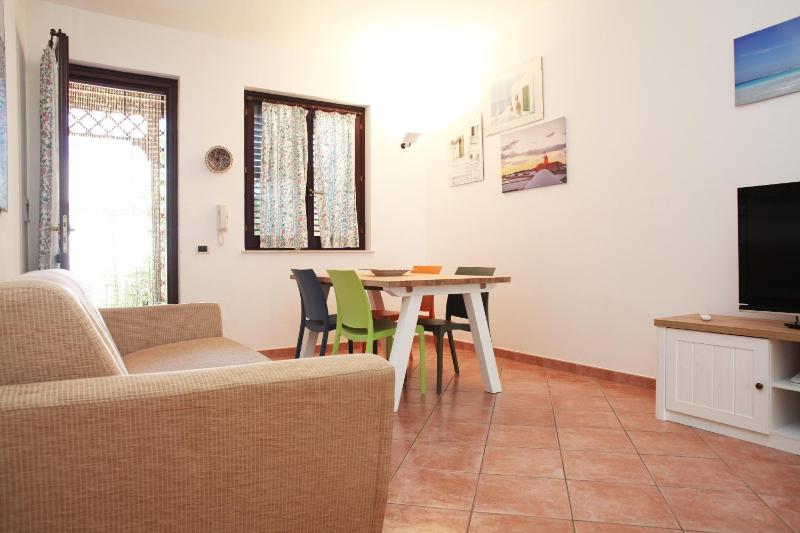 Acquamarina32 - image 10
