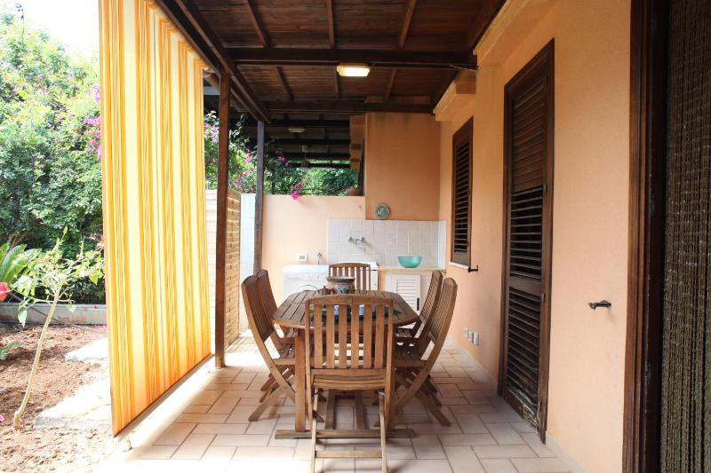 Acquamarina32 - image 6