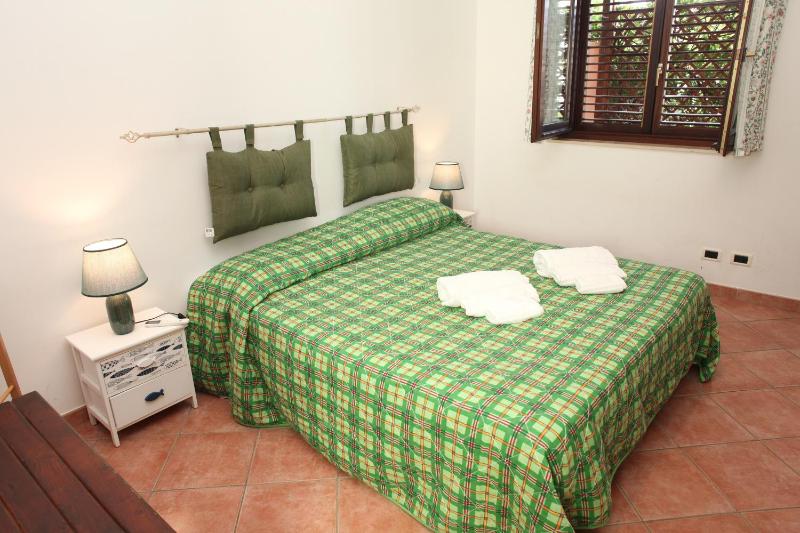 Acquamarina32 - image 5