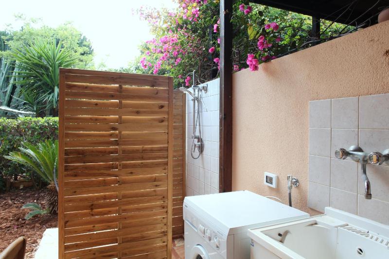 Acquamarina32 - image 15