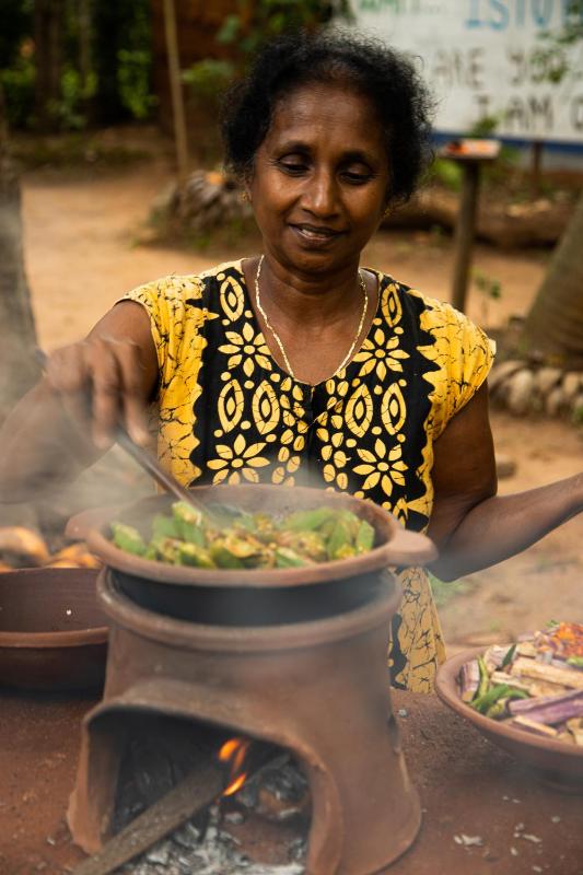 Jayanti's - image 6