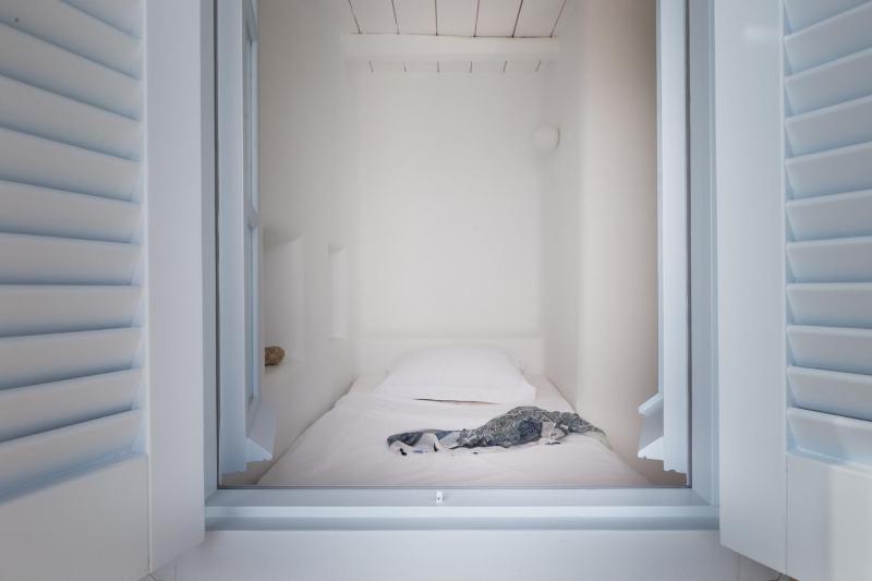 Calme Boutique Hotel - Adults Only - image 36