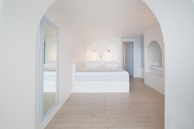Calme Boutique Hotel - Adults Only - image 40