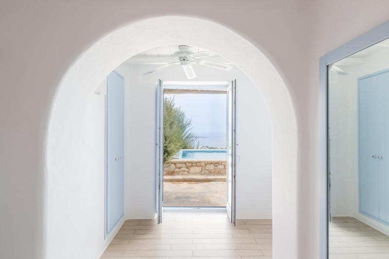 Calme Boutique Hotel - Adults Only - image 10
