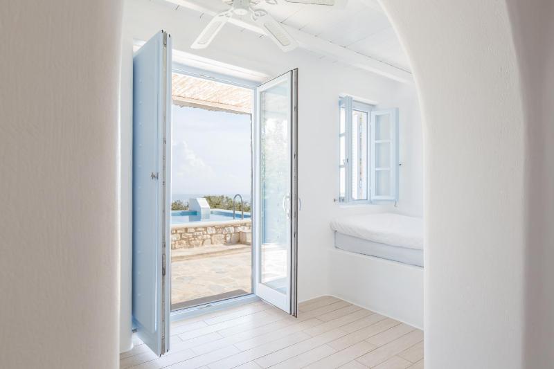 Calme Boutique Hotel - Adults Only - image 24