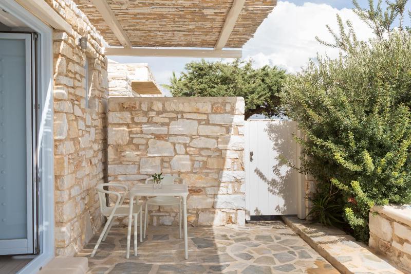 Calme Boutique Hotel - Adults Only - image 41