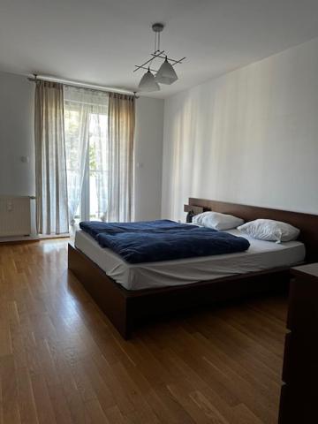 LeoApart Czysta - image 18